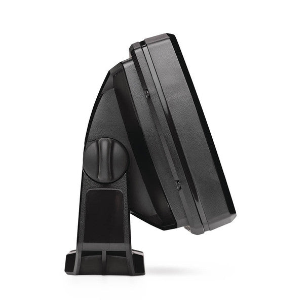 Humminbird Helix 5 Chirp DI Fishfinder/Chartplotter