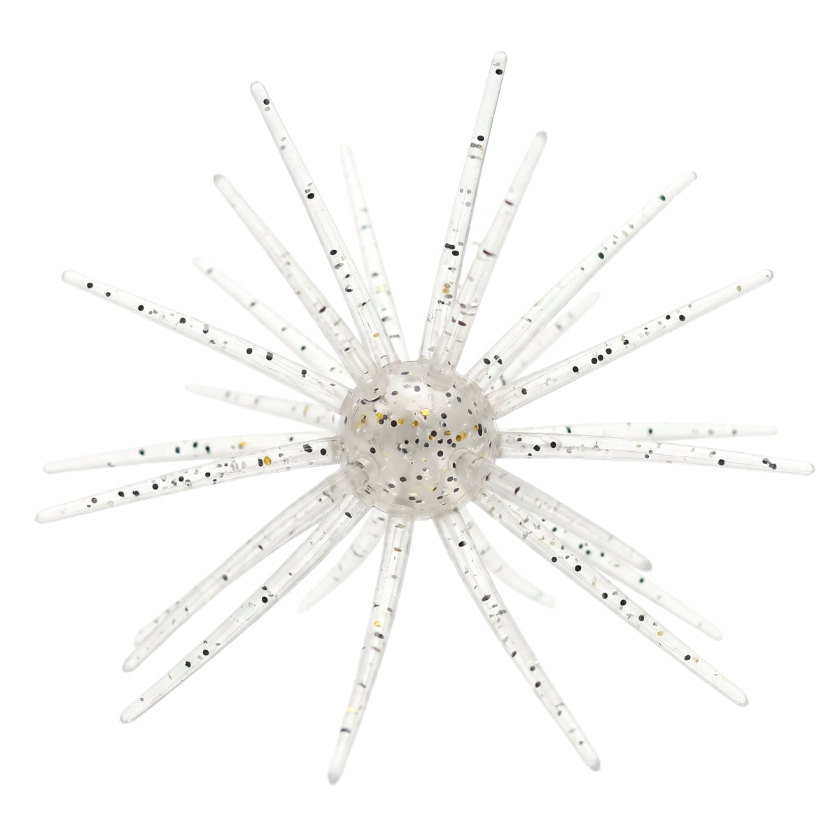 Skinny Bear Shake'Em Up 19mm in Bling