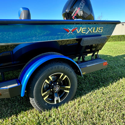 2024 Vexus AVX1880