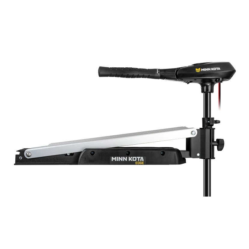 Minn Kota Edge Trolling Motor Hand Control – Lake & Trail USA