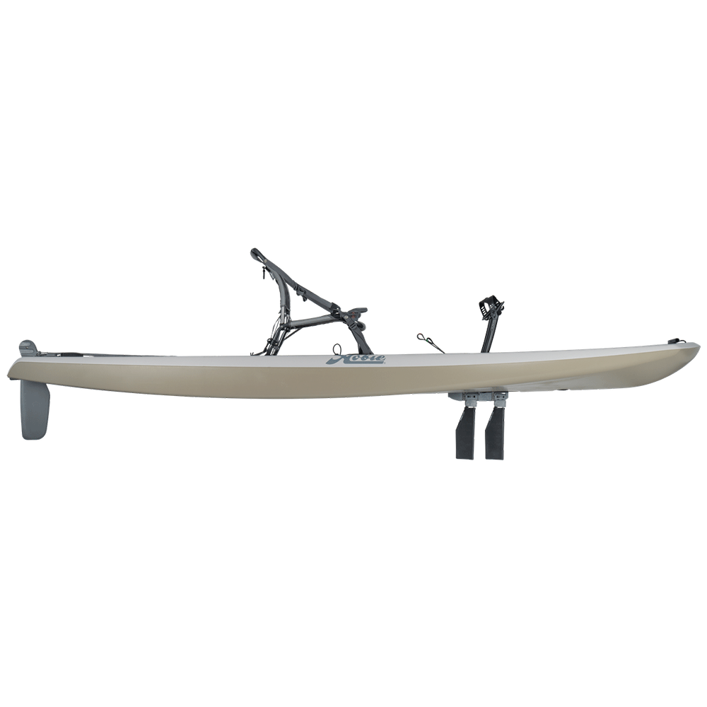 Hobie Mirage 180 Lynx Kayak