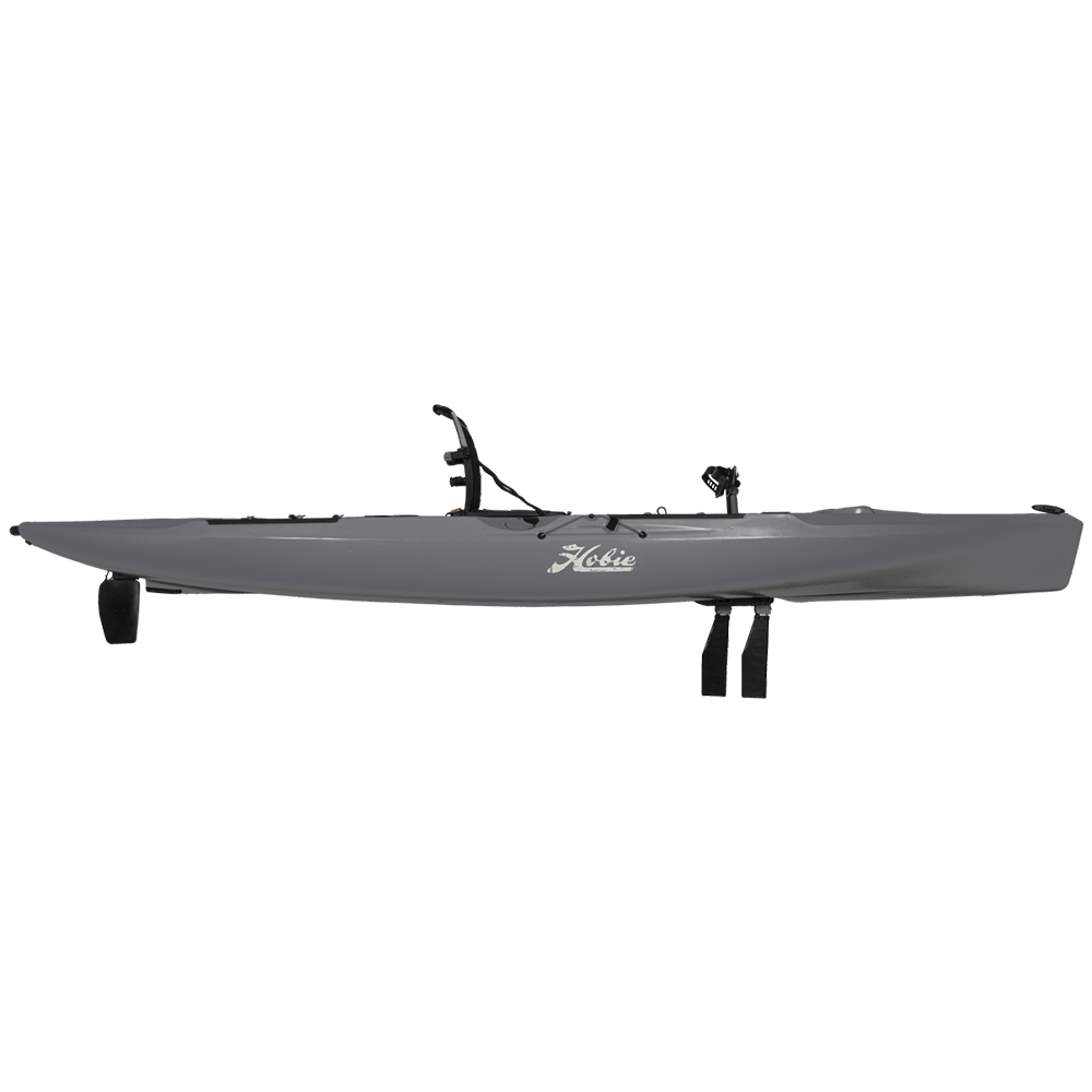 Hobie Mirage Outback Kayak