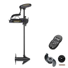 Minn Kota Powerdrive 24v 60in Shaft