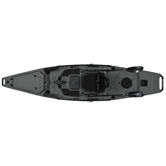 Hobie Mirage 180 Pro 14 Angler Kayak