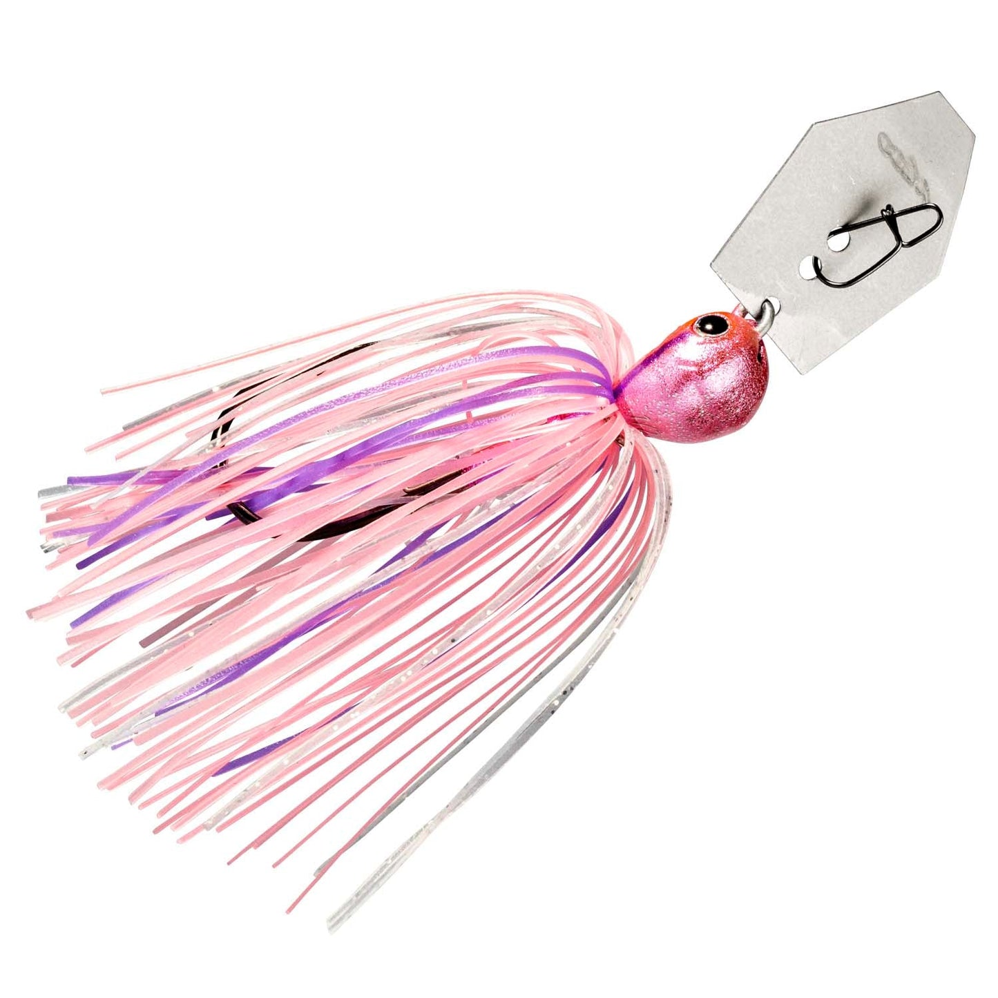 Z-Man ChatterBait JackHammer Morning Dawn