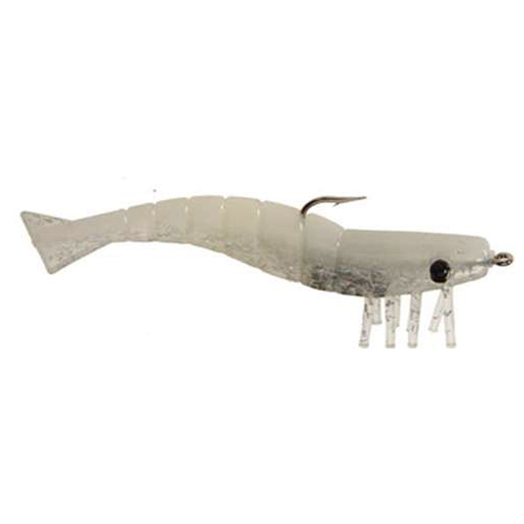 DOA 4 inch Shrimp