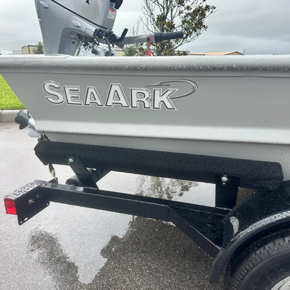 2024 Sea Ark 1448