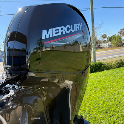 2025 Bentley 233 Bolt