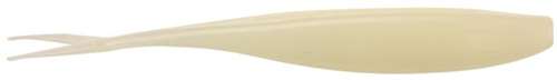 DOA C.A.L. 5.5 inch Jerk Bait — NITE GLOW