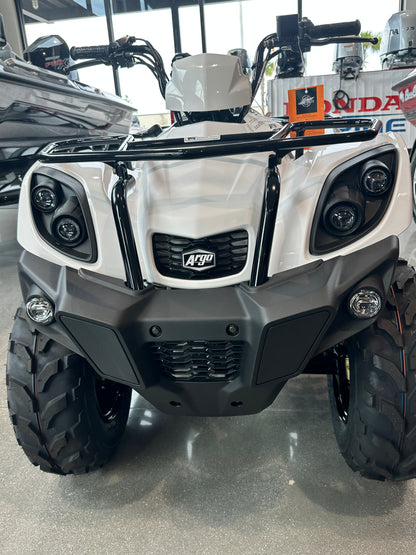 2024 ARGO XPLORER XR 150 4X2