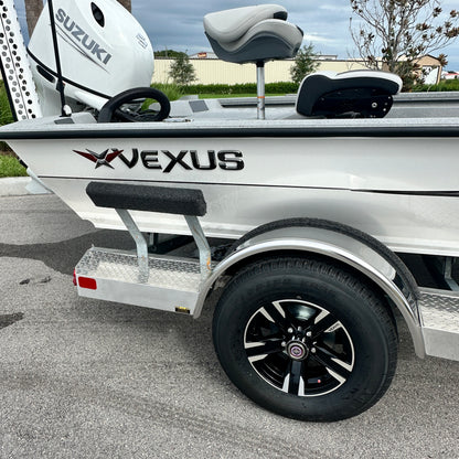 2024 Vexus ACX2000