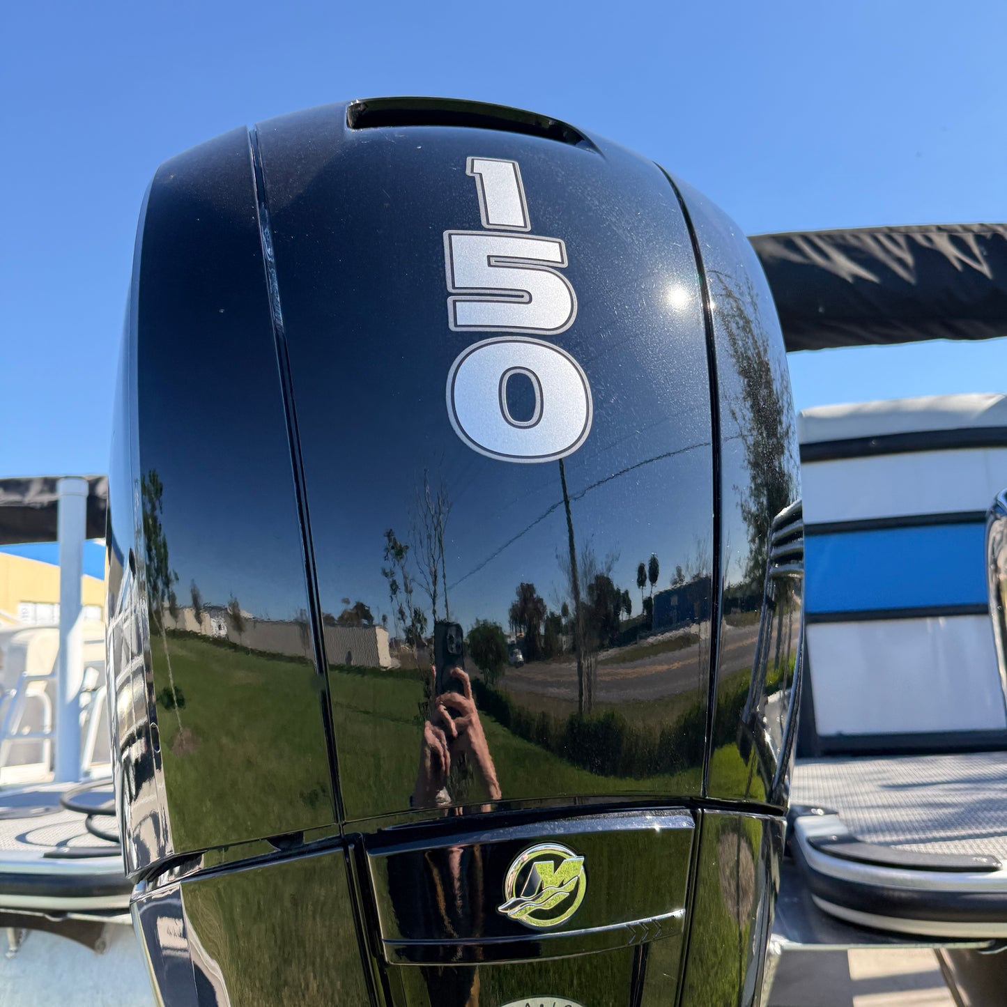 2025 Bentley 233 Bolt