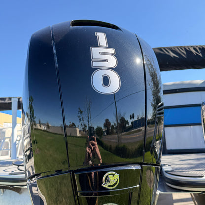 2025 Bentley 233 Bolt