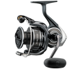 Daiwa BG MQ spinning reel