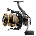 Daiwa BG spinning reel