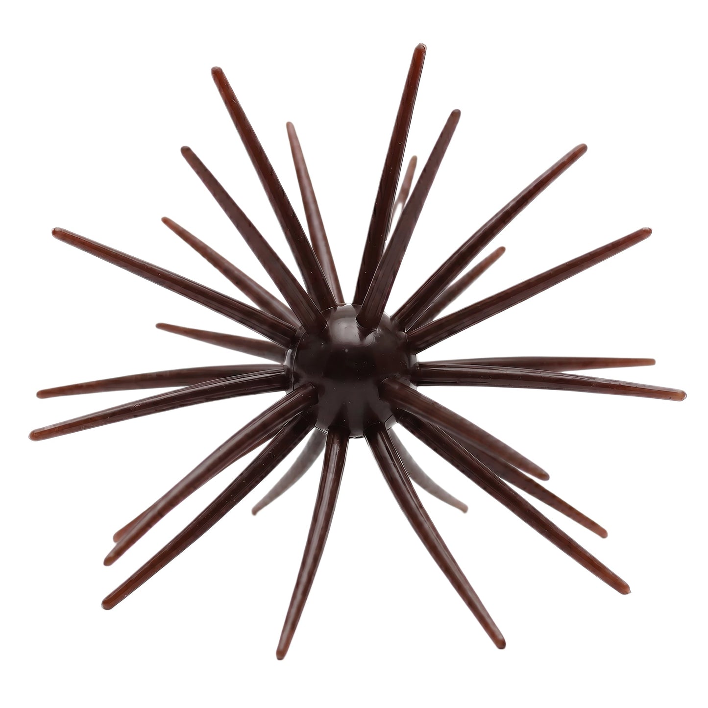 Skinny Bear Shake'Em Up 19mm in Dr Craw
