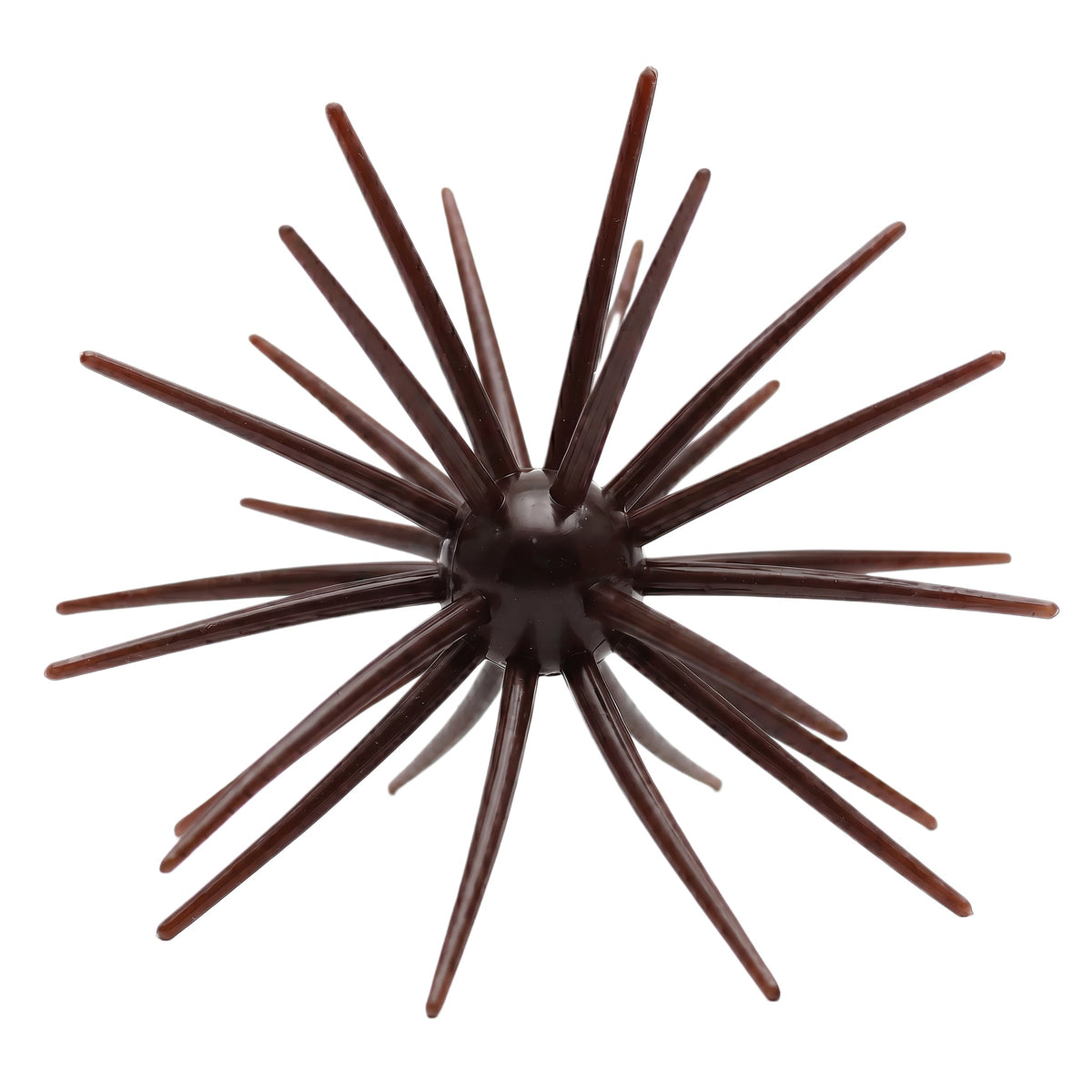 Skinny Bear Shake'Em Up 19mm in Dr Craw