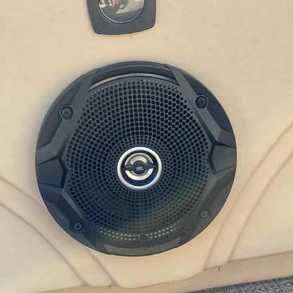 2025 Bentley LE200 CW