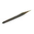 Geecrack Bellows Stick 5.8 inch soft stick bait in Green Pumpkin #005