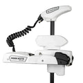 Minn Kota Riptide Instinct brushless trolling motor, 72in shaft, 24/36V 90/115lb — Lake & Trail USA, Okeechobee FL