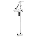 Minn Kota Riptide Terrova 24V 80lb trolling motor, 54in shaft — Lake & Trail USA, Okeechobee FL