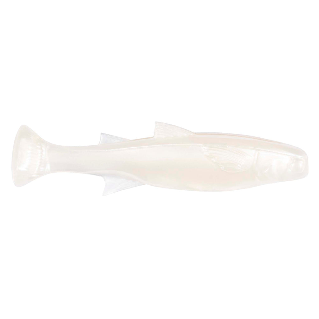 Z-Man Mulletron — Pearl