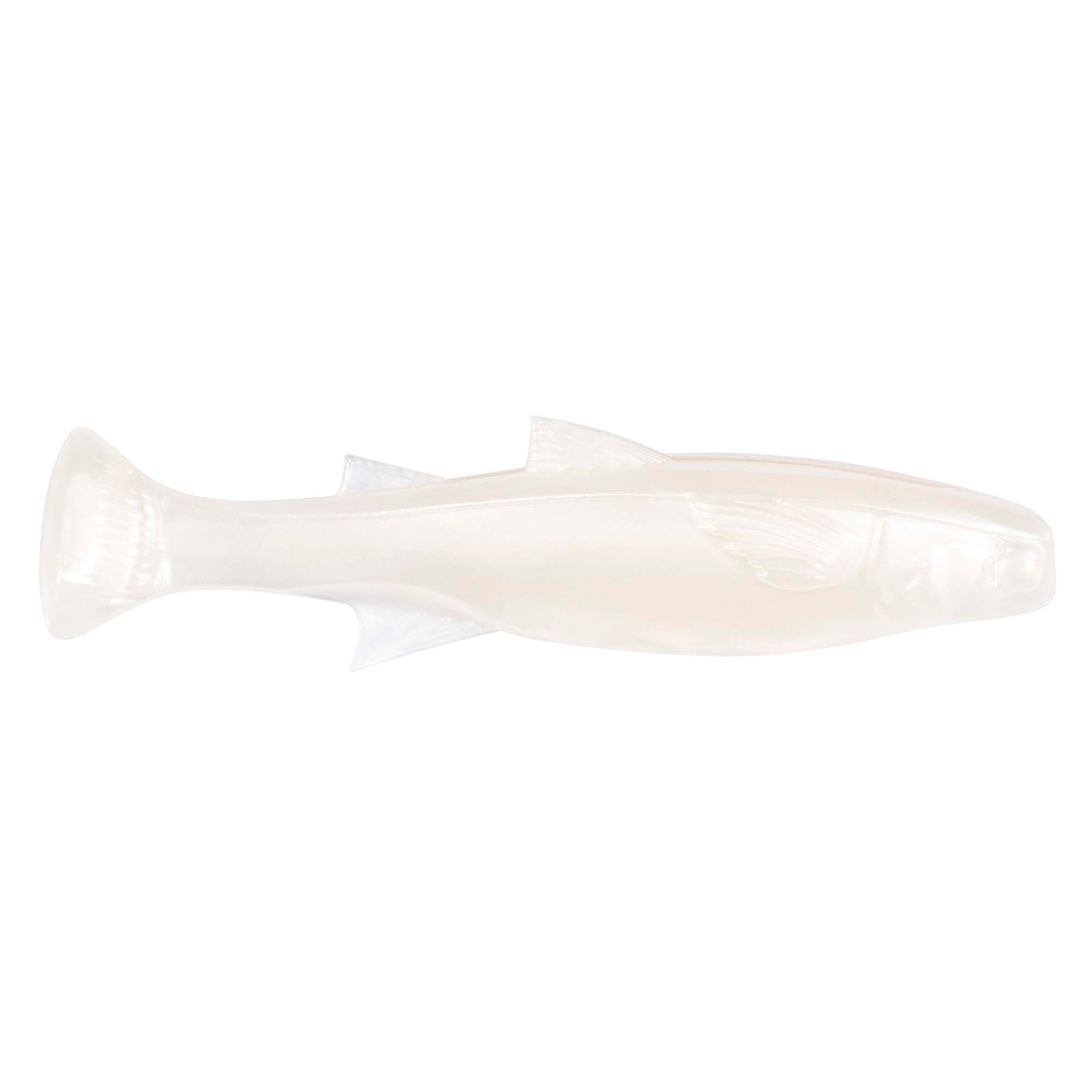 Z-Man Mulletron — Pearl