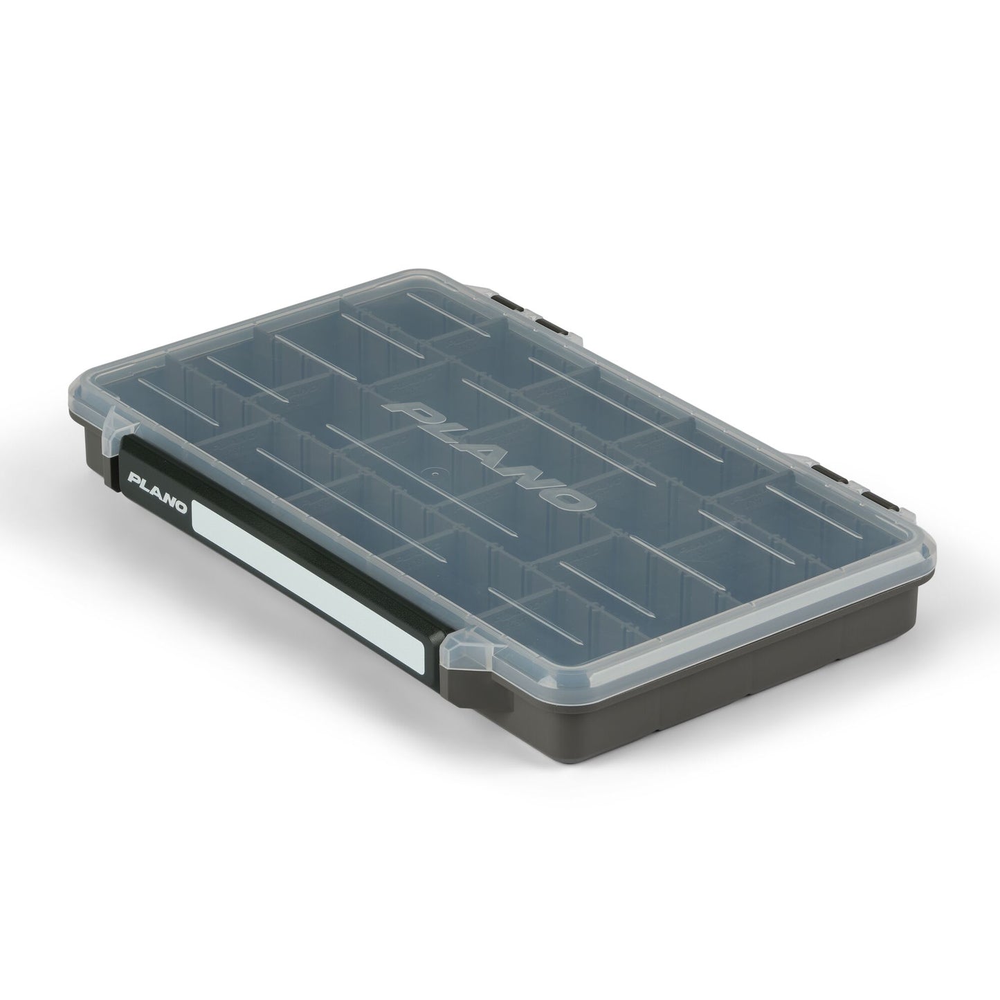 Plano StowAway 3700 Utility Box