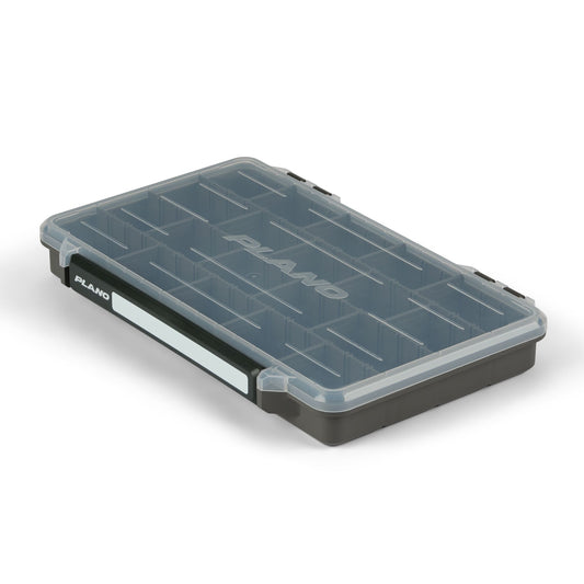 Plano StowAway 3700 Utility Box