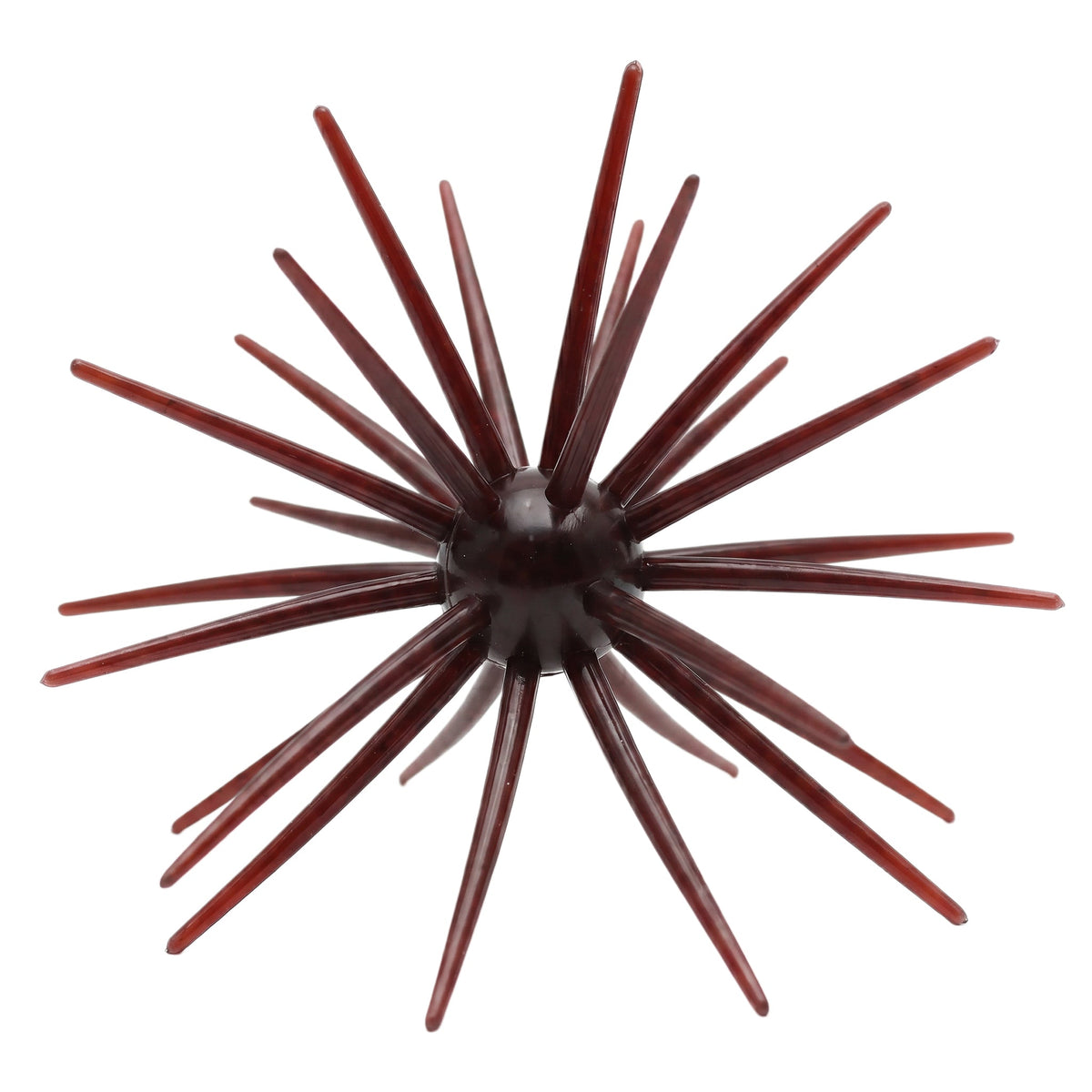 Skinny Bear Shake'Em Up 19mm in Scuppernog Dark