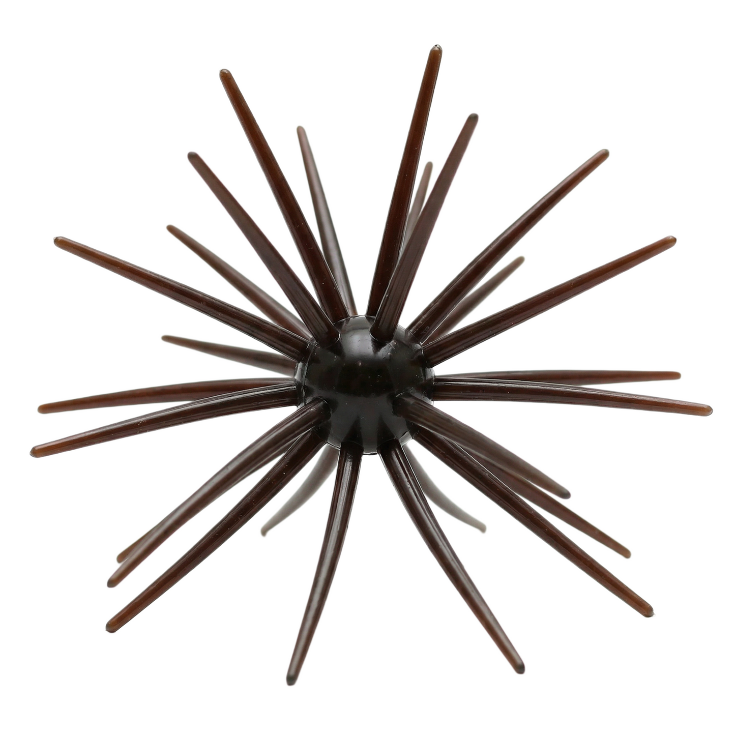 Skinny Bear Shake'Em Up 19mm in Gizzard/Carp