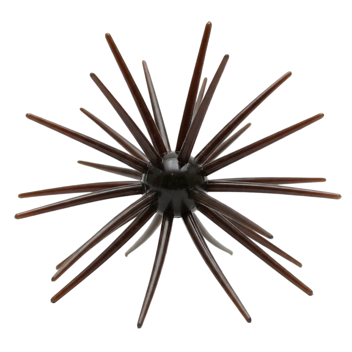 Skinny Bear Shake'Em Up 19mm in Gizzard/Carp