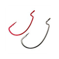 Gamakatsu Superline EWG Worm Hook