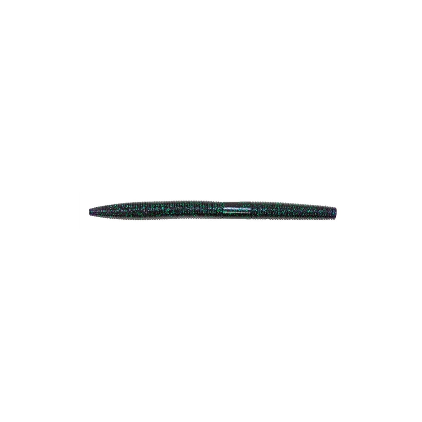 Gambler Fat Ace stick bait in June Bug