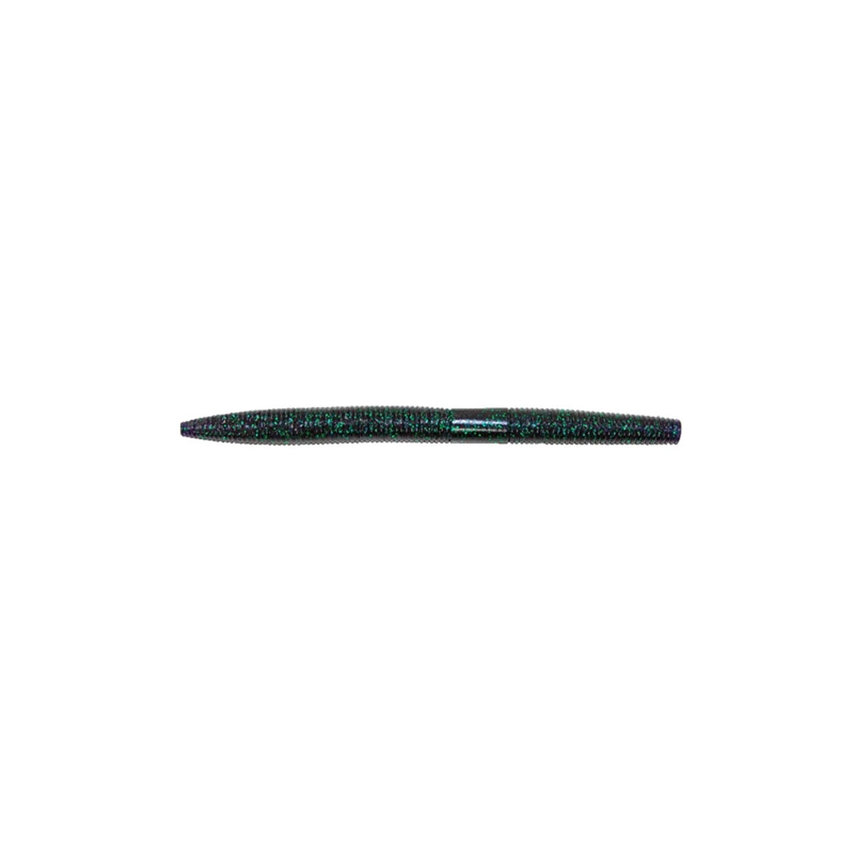 Gambler Fat Ace stick bait in June Bug