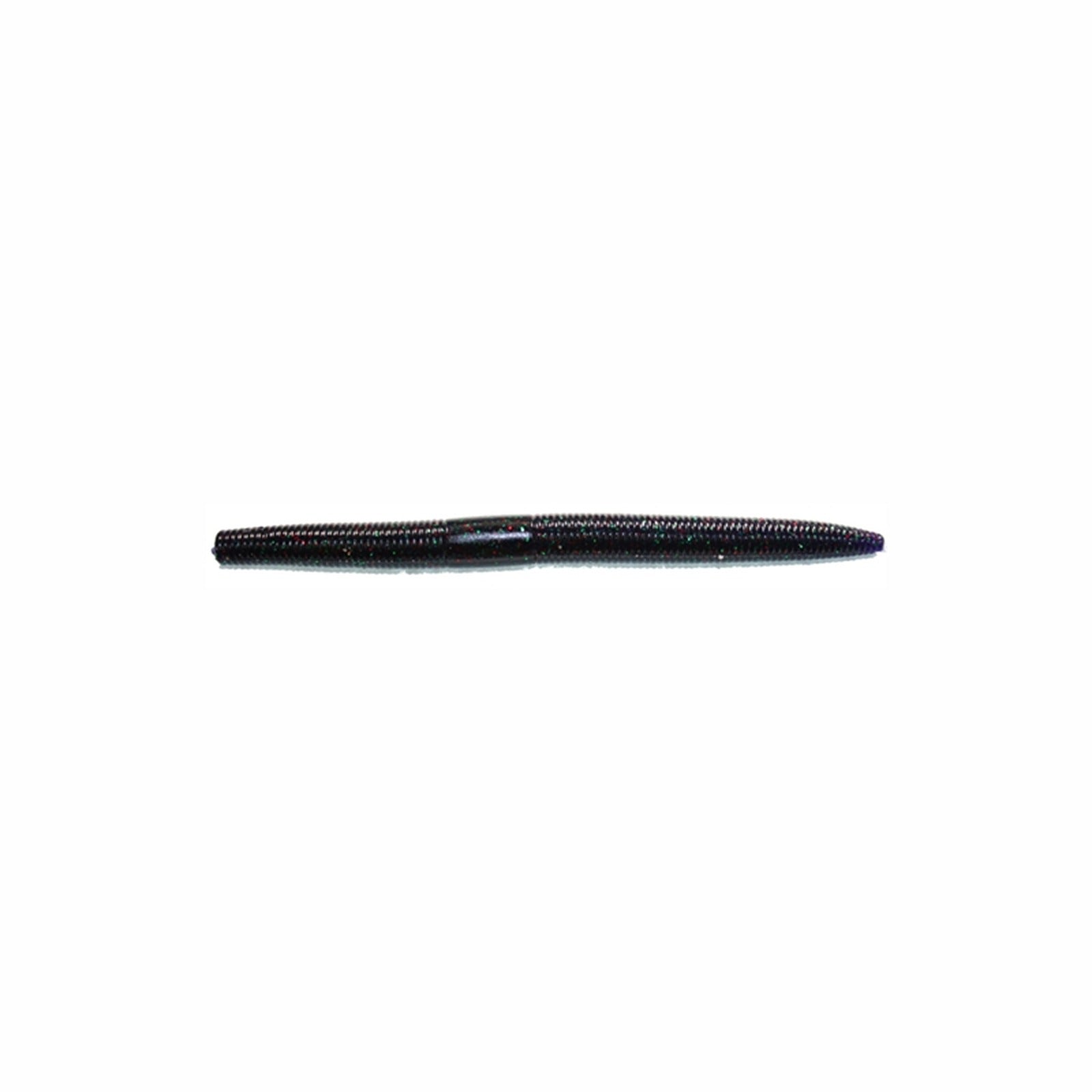Gambler Fat Ace stick bait in X-Mas