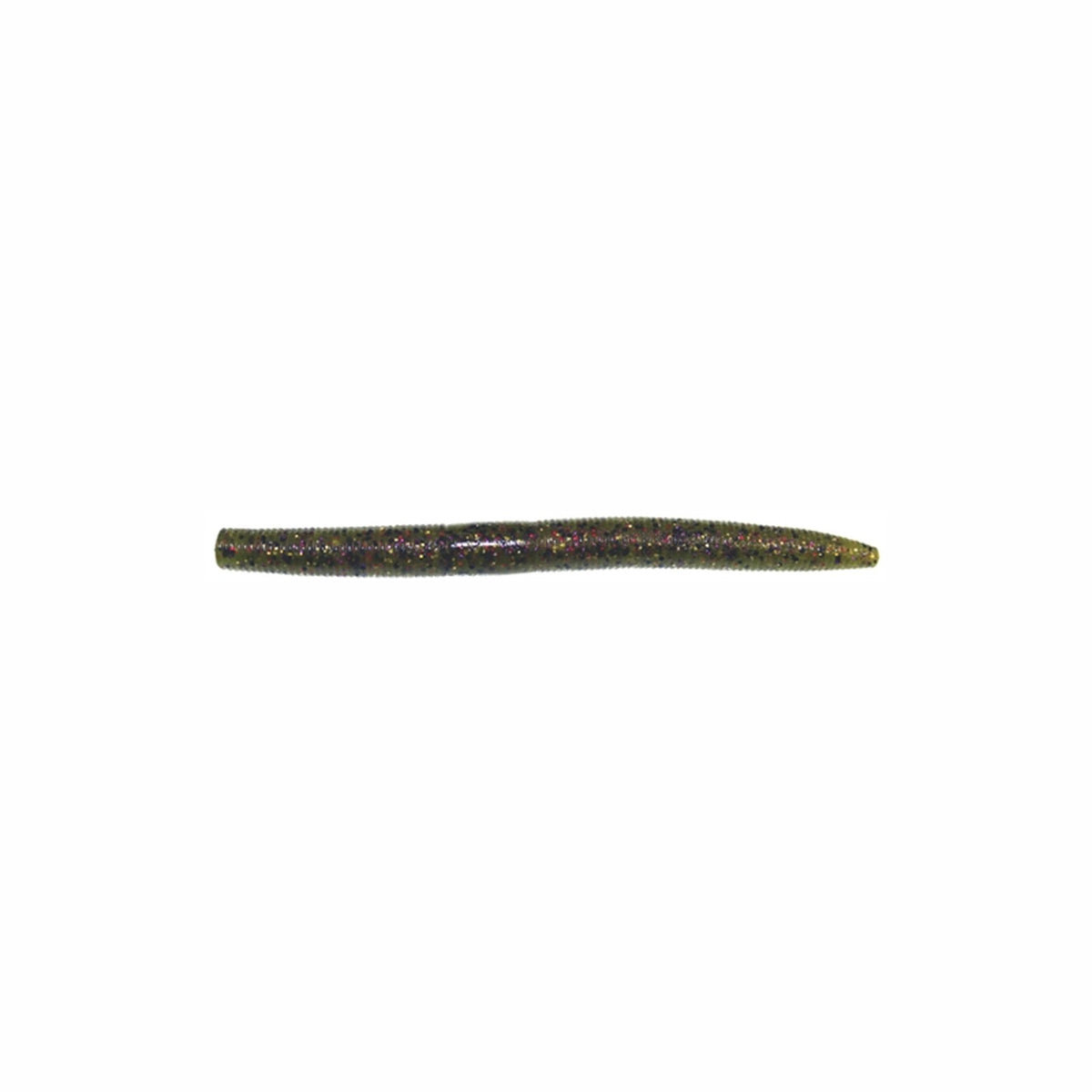 Gambler Fat Ace stick bait in Lane Toad