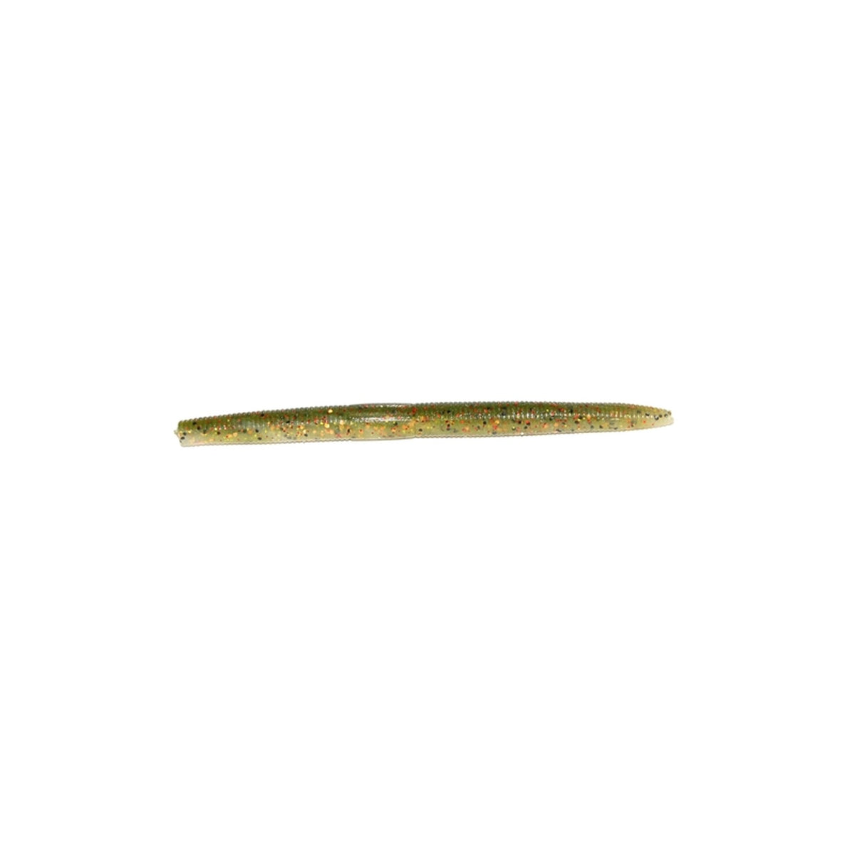 Gambler Fat Ace stick bait in Copperfield