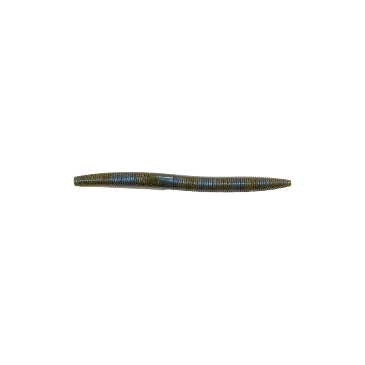 Gambler Fat Ace stick bait in Magic Craw