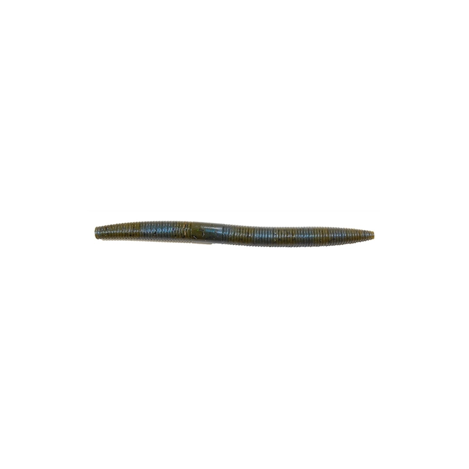 Gambler Fat Ace stick bait in Magic Craw