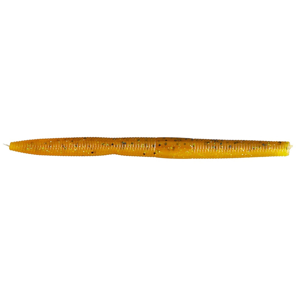 Gambler Fat Ace stick bait in Red Ear