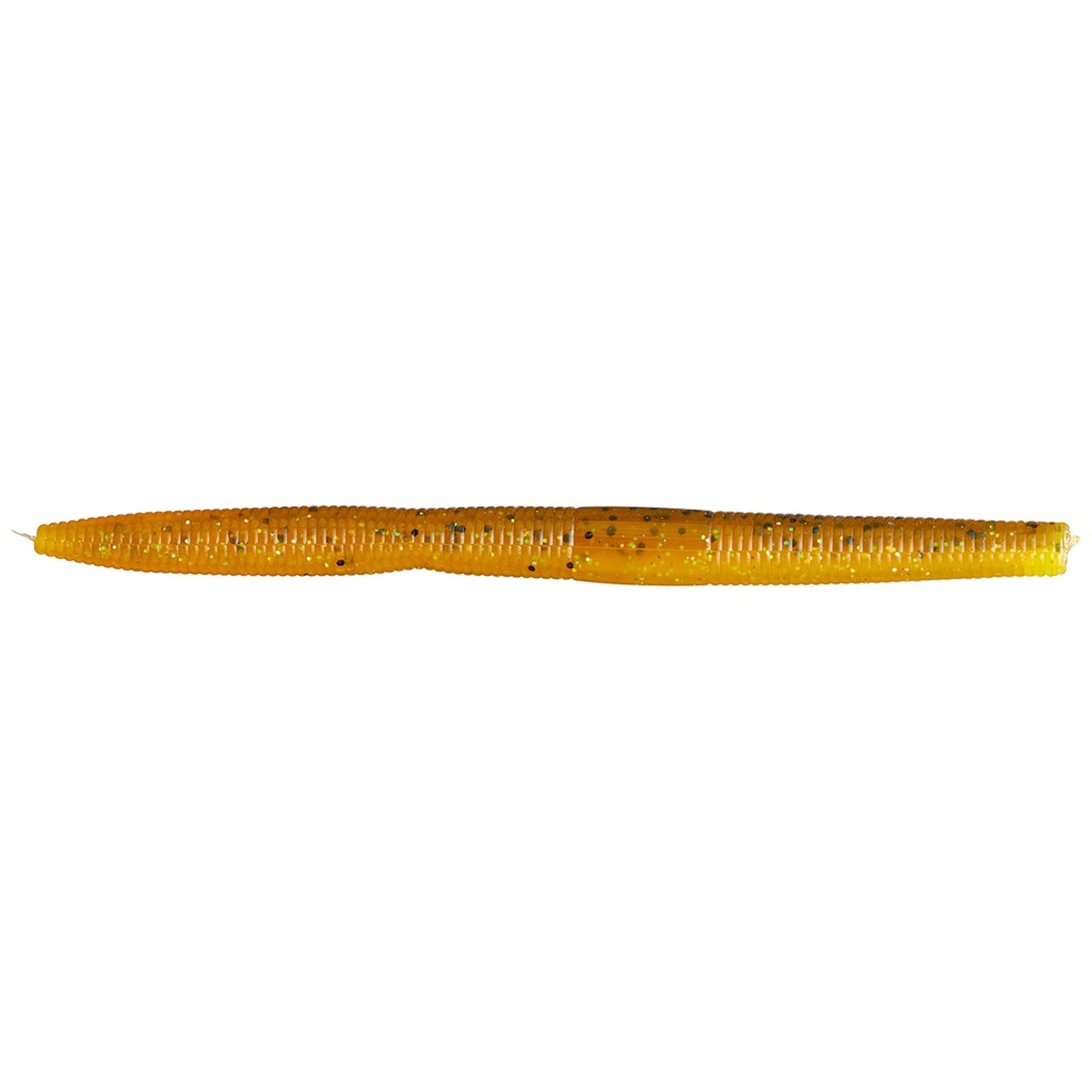 Gambler Fat Ace stick bait in Red Ear
