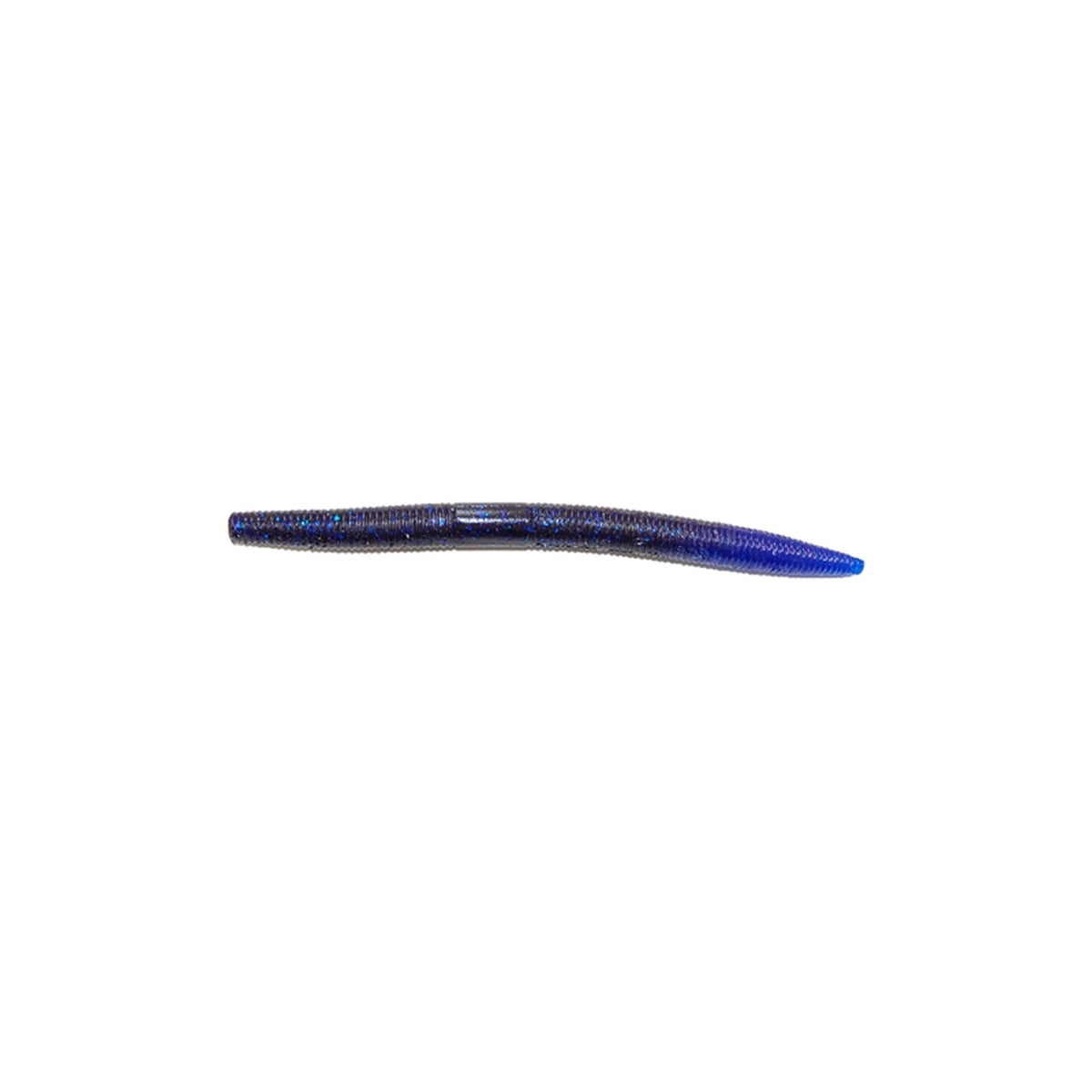 Gambler Fat Ace stick bait in JB Blue