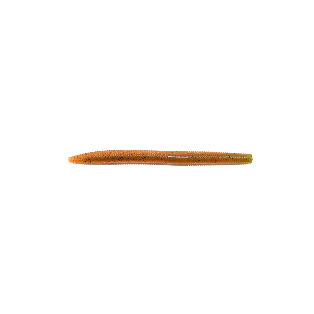 Gambler Fat Ace stick bait in Cracked Copper