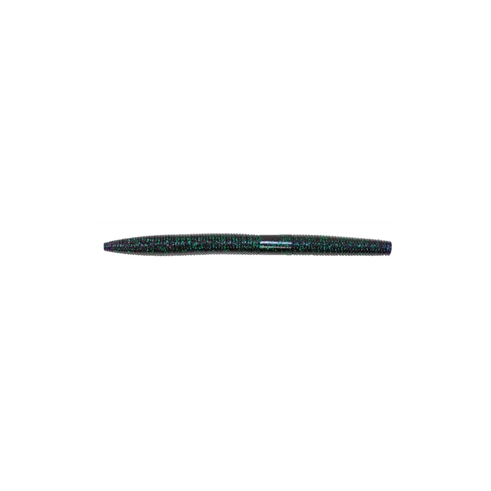Gambler Fat Ace 7 inch stick bait in June Bug
