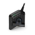 Garmin LiveScope 2 HD Transducer LVS42HD front view