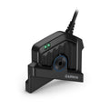 Garmin LiveScope 2 Transducer LVS44 front view