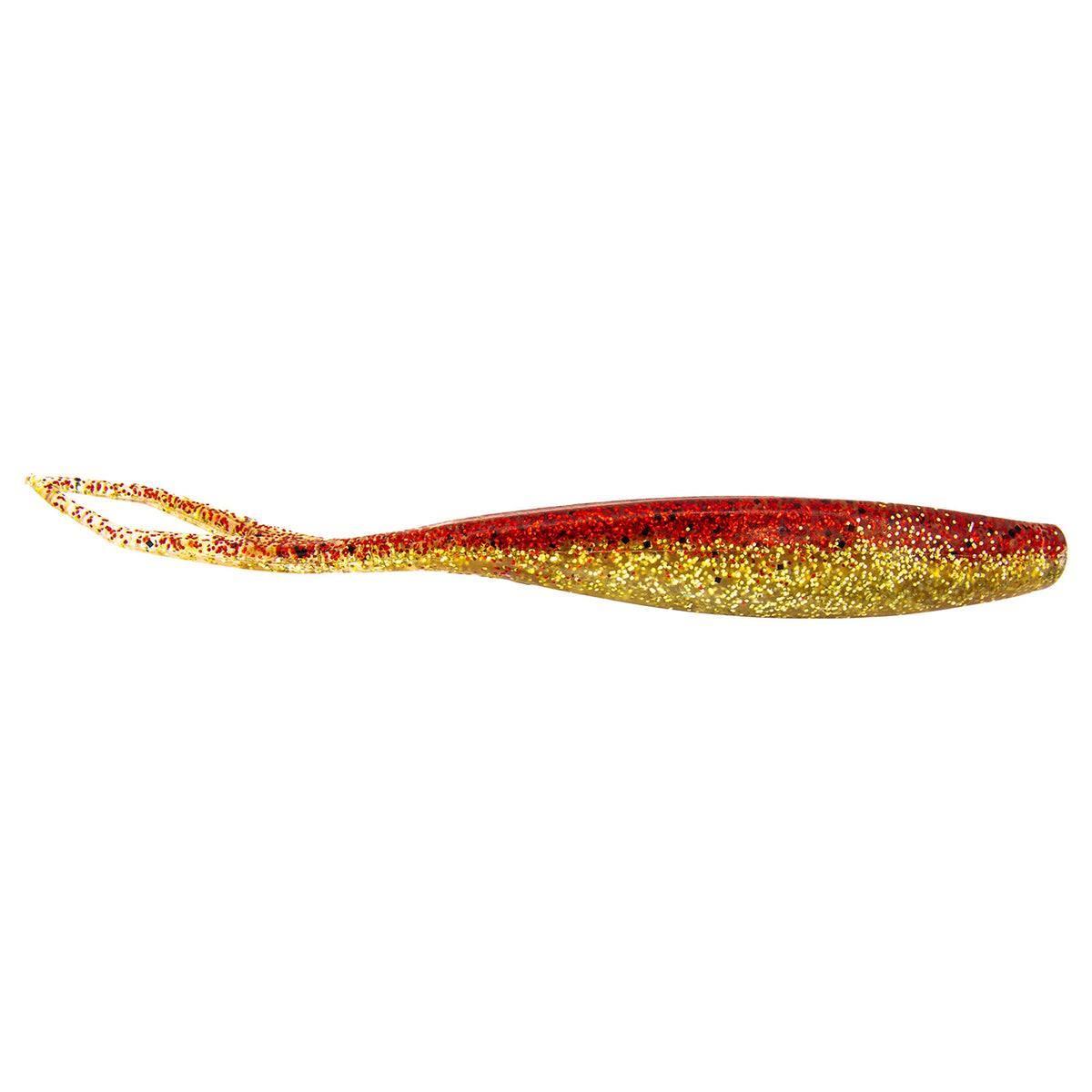 DOA C.A.L. 5.5 inch Jerk Bait