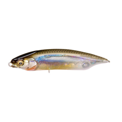 Megabass Karashi 80 twitchbait in Kasumi Ito