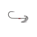 Megabass Magdraft Head 5/0 1/4 oz swimbait jig head